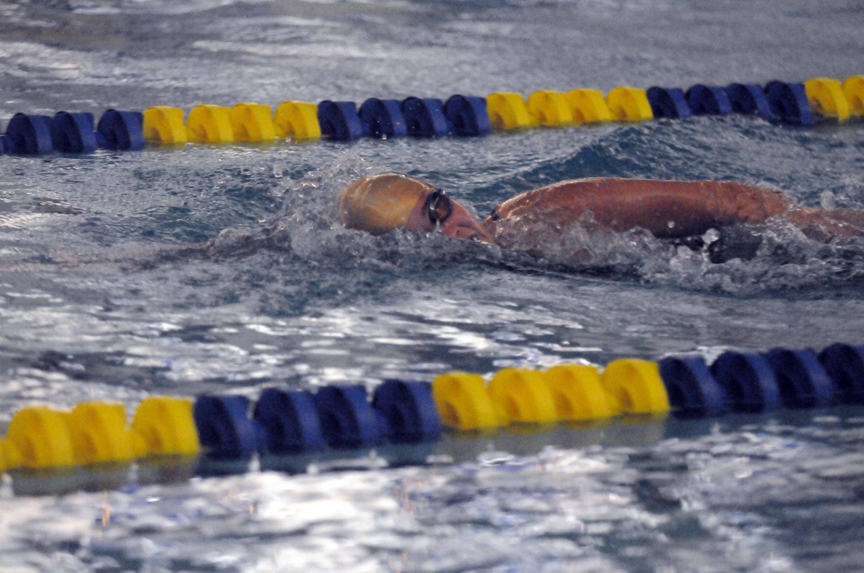 090518-bara-sports-gallery005